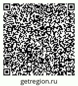 79088753813