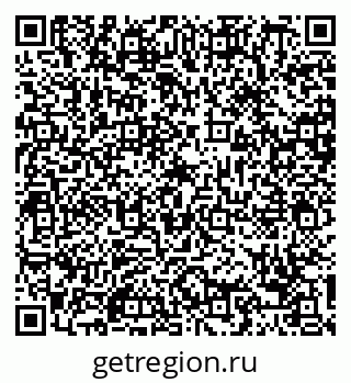 79088753814