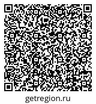 79088753816