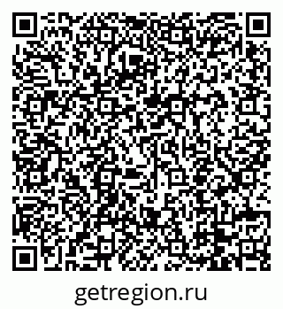 79088753817
