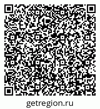 79088753818