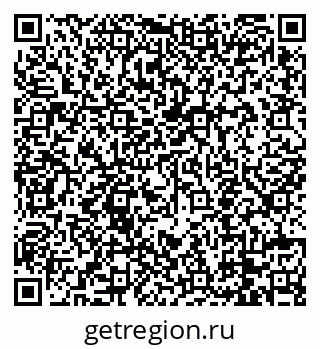 79088753821