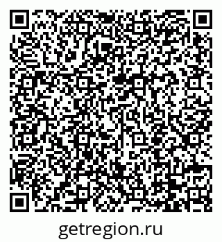 79088753822