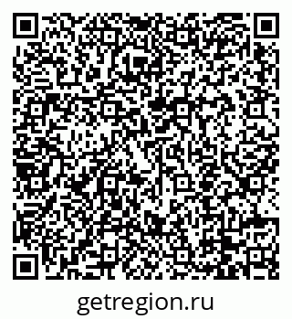 79088753824