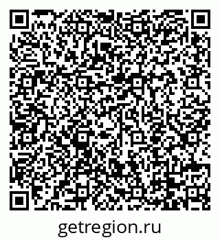 79088753826
