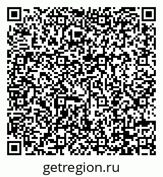 79088753829