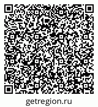 79088753833