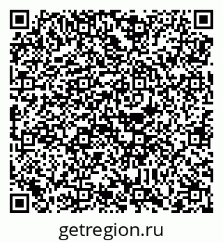 79088753834