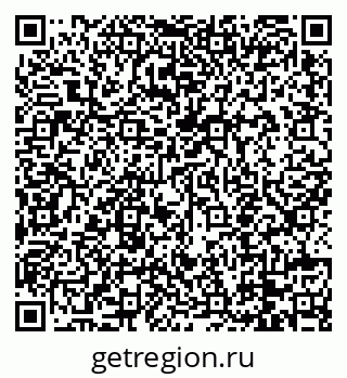 79088753835