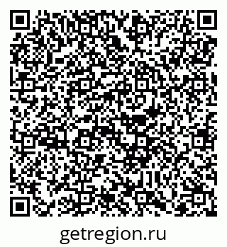 79088753837