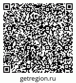 79088753841