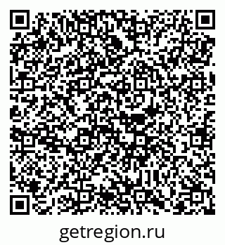 79088753842