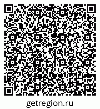 79088753843