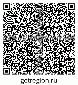 79088753844