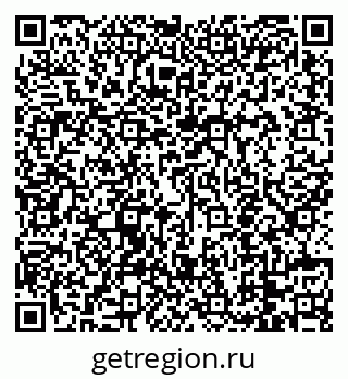 79088753845
