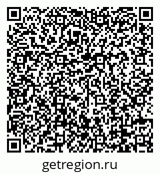 79088753846