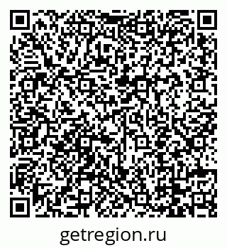 79088753849
