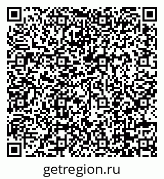 79088753854