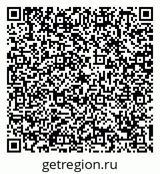 79088753856