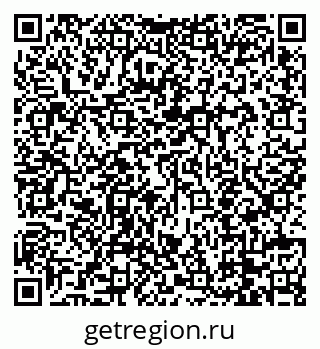 79088753857