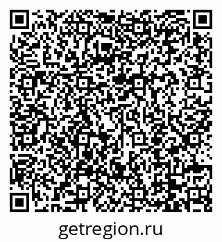 79088753858