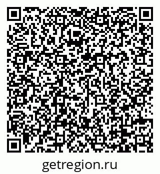 79088753859