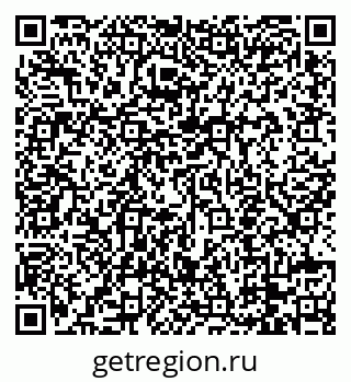 79088753864