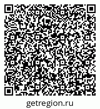 79088753865