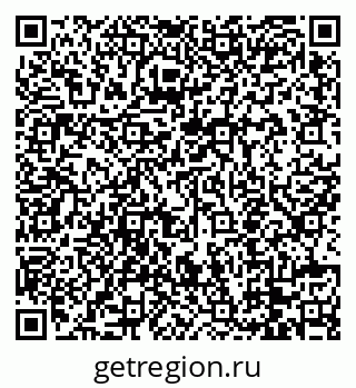 79088753866