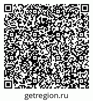 79088753867