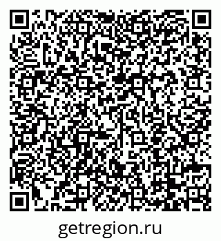 79088753871