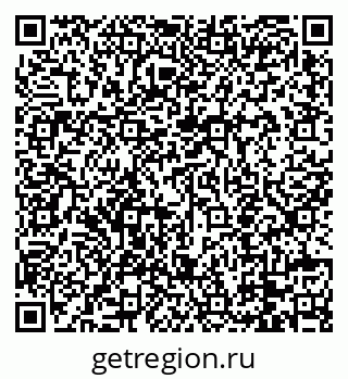 79088753872