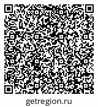 79088753875