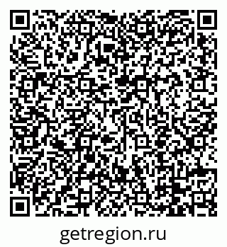 79088753876