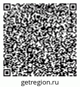 79088753877