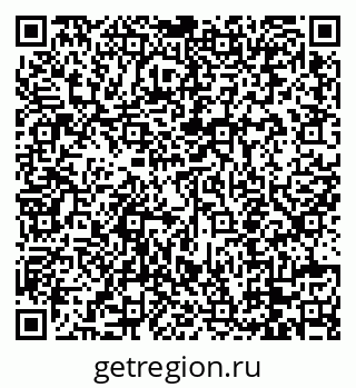 79088753878