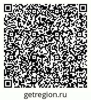 79088753879