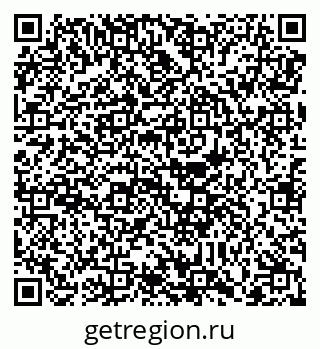 79088753880