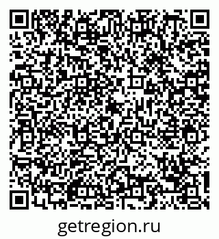 79088753881