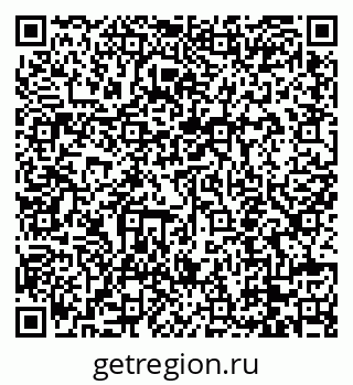 79088753887