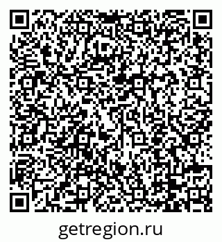 79088753889