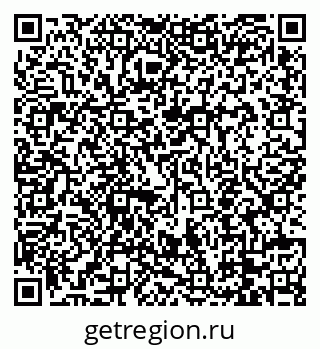 79088753893
