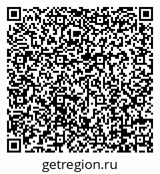 79088753897