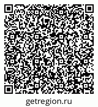 79088753898