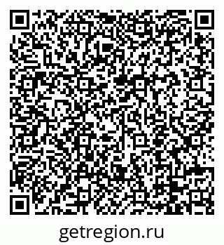 79088753899