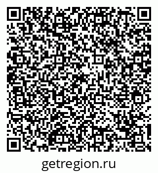 79088753901