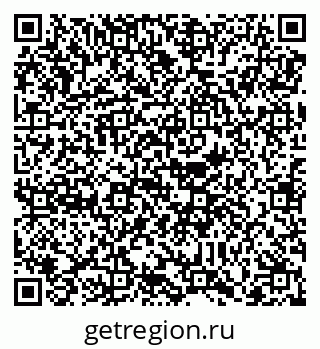 79088753903
