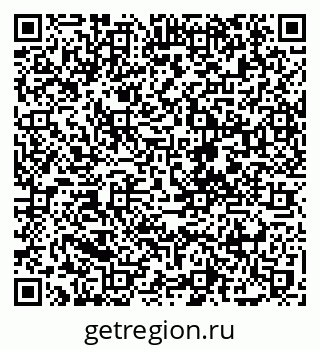 79088753906