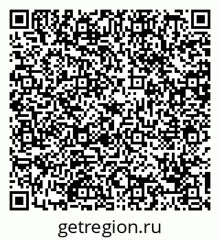 79088753911