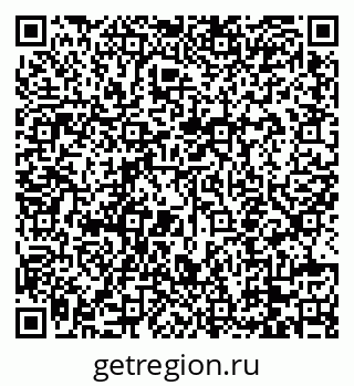 79088753914